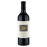 Heimark Vineyard Cabernet Sauvignon Napa Valley 2018